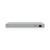 Switch Ubiquiti UniFi Gen2 48P + 4SFP USW-48 I na internet