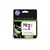Cartucho de tinta HP 712 Magenta PLUK 29ml (3 unid) 3ED78A - 3ED78A