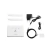 Modem Móvel 4g Branco MD-4000SX Aquário - C-TEC online
