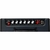 Amplificador Para Guitarra Laney Cub-Super12 15w Preto - C-TEC online