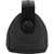 Caixa Acústica Hayonik HSP-560IP Indoor Preta - C-TEC online