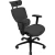 Cadeira Ergonômica ThunderX3 XTC Loft Cinza - C-TEC online
