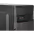 Gabinete ATX Fortrek COC502BK Compact Preto FK 621P - C-TEC online