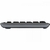 Kit Teclado e Mouse Logitech MK270 Sem Fio Preto - C-TEC online