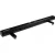 Tela Verde Retrátil Streamplify Screen Lift 1,50x2,00m - C-TEC online