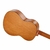 Violão Yamaha C40MII Acústico Nylon Natural - C-TEC online