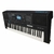 Teclado Yamaha PSR-E473 Portátil - C-TEC online