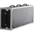 Saxofone Harmonics EB HBS-110L Barítono Laqueado - C-TEC online