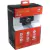 Webcam C3Tech WB-100BK Full HD 1080P Preto - C-TEC online