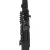 Saxofone Yamaha YDS-150 Digital - C-TEC online