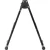 Suporte Para Instrumentos de Corda Hayonik SI210 - C-TEC online