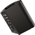 Sistema PA Compacto HH Tensor-mini Preto - C-TEC online
