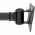 Suporte Articulado Para TV 19"-56" Preto STPA50 Multivisão - C-TEC online
