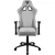 Cadeira Gamer ThunderX3 TGC12 Loft Cinza - C-TEC online