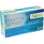 Fonte Para Notebook Dell 19,5V 4,62A Bivolt 7,4mm Green - C-TEC online