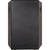 Caixa Acústica Passiva Hayonik CPX-15P 15" Falante JBL - C-TEC online