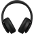 Fone de Ouvido Philips TAH6509 Bluetooth Preto - C-TEC online