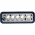 Amplificador Para Guitarra Laney MINI-STB-LION-2 6w Bluetooth - C-TEC online