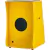 Cajon FSA Lite LTS-04 Amarelo - C-TEC online