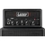 Mini Amplificador Para Guitarra Laney Ministack-B-Iron Preto - C-TEC online
