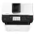 Multifuncional Ricoh M 320F Monocromática Laser - 408535 - comprar online