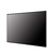 Monitor Profissional LG 43" 4K Stand Alone - 43UM5N-H.AWZM-B na internet