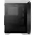 Gabinete Gamer Aerocool Aero One Branco Lateral Vidro - loja online