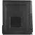 Gabinete ATX Fortrek COC502BK Compact Preto FK 621P - loja online