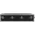 Saxofone Harmonics EB HBS-110L Barítono Laqueado - loja online
