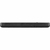 Teclado Yamaha PSR-E383 Preto - loja online