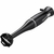 Mixer 3 Em 1 Agratto 700ml 220v - loja online