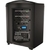 Sistema PA Compacto HH Tensor-mini Preto - loja online