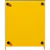 Cajon FSA Lite LTS-04 Amarelo - loja online