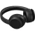Fone de Ouvido Philips TAH6509 Bluetooth Preto - loja online