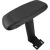 Imagem do Cadeira Ergonômica ThunderX3 XTC Loft Cinza