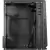 Imagem do Gabinete ATX Fortrek COC502BK Compact Preto FK 621P