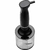 Imagem do Mixer 3 Em 1 Agratto 700ml 220v
