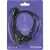 Imagem do Headset Office Fortrek FK 731A USB Preto