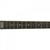 Imagem do Violão Giannini GF1D CEQ Eletroacústico Aço Preto
