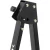 Imagem do Suporte Para Instrumentos de Corda Hayonik SI210