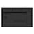 Lousa Digital LG 5TR3DK-B Interativa 65" Ultra HD - 65TR3DK-B.AUWQ