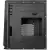 Gabinete ATX Fortrek COC502BK Compact Preto FK 621P