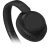 Fone de Ouvido Philips TAH6509 Bluetooth Preto