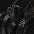 Fonte Gamer ATX Aerocool Stealth VX-500 500W Bivolt