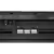 Teclado Yamaha PSR-F52 Arranjador Preto