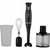 Mixer 3 Em 1 Agratto 700ml 220v - comprar online