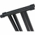 Suporte Para Teclado Duplo X ST420D Hayonik - comprar online