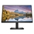 Monitor HP P22a G5 Full HD - 8D5J1AA#AC4