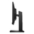 Monitor HP P22a G5 Full HD - 8D5J1AA#AC4 - C-TEC online