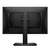 Monitor HP P22a G5 Full HD - 8D5J1AA#AC4 na internet